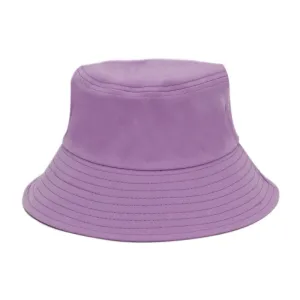 Bucket Hats