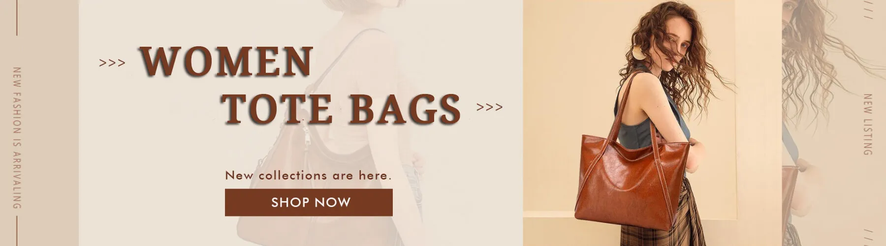 Letter Embossed Crossbody Bag, Vintage Wide Strap Shoulder Bag, Small Zipper Purse for Women, Christmas Styling & Gift,Temu
