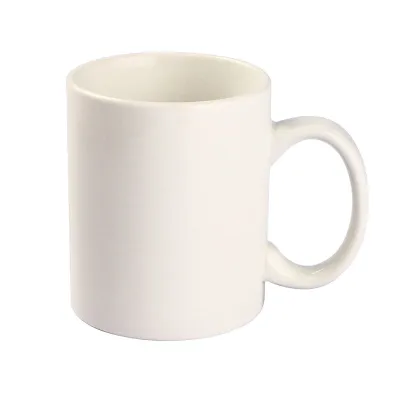 Custom Mugs
