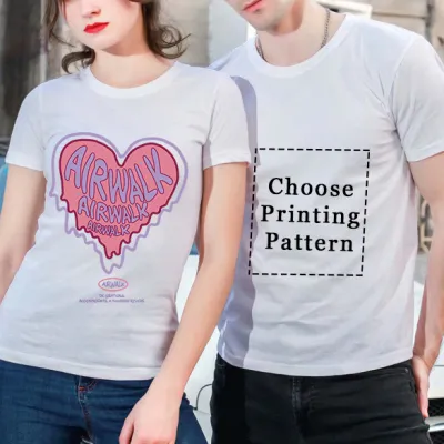 Printing Pattern