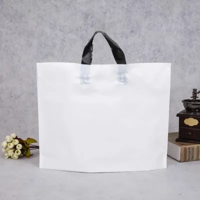 Bolso de hombro cuadrado pequeño con cadena retro de moda para mujer