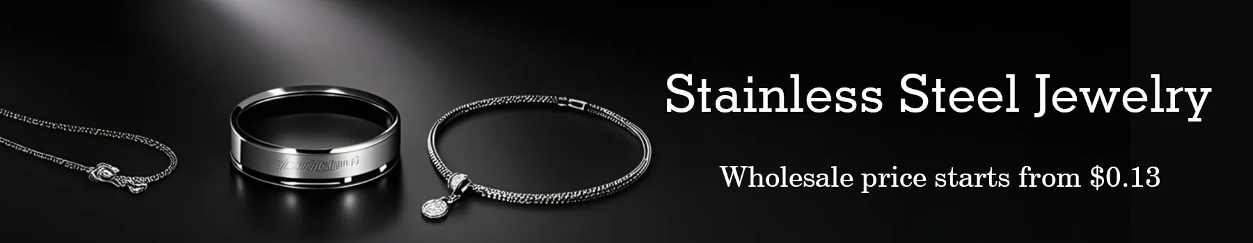 Wholesale Belts