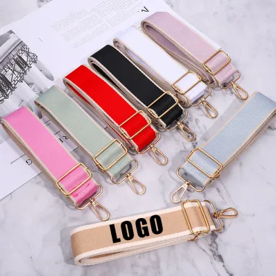 Shoulder Strap