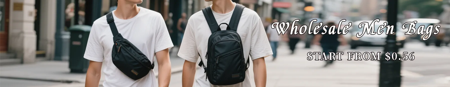 BAG