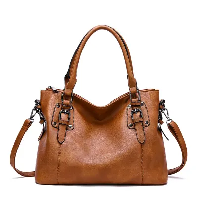 Handbags