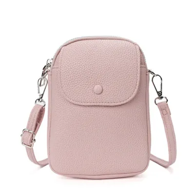 Crossbody Bags