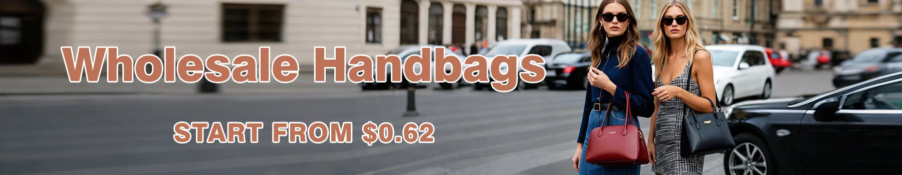 Handbags