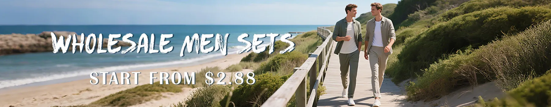 SETS