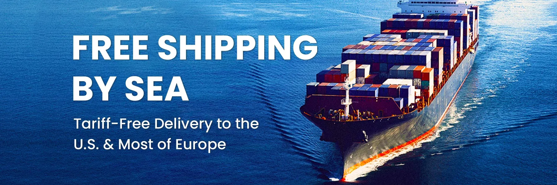 sea-cargo