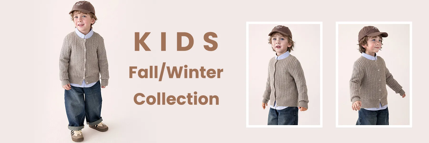 Kids 