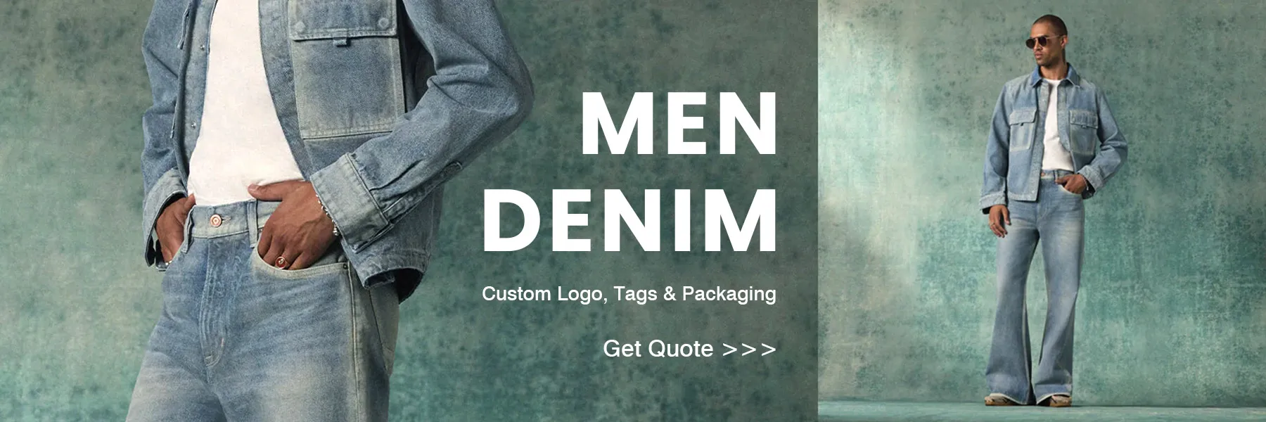 men