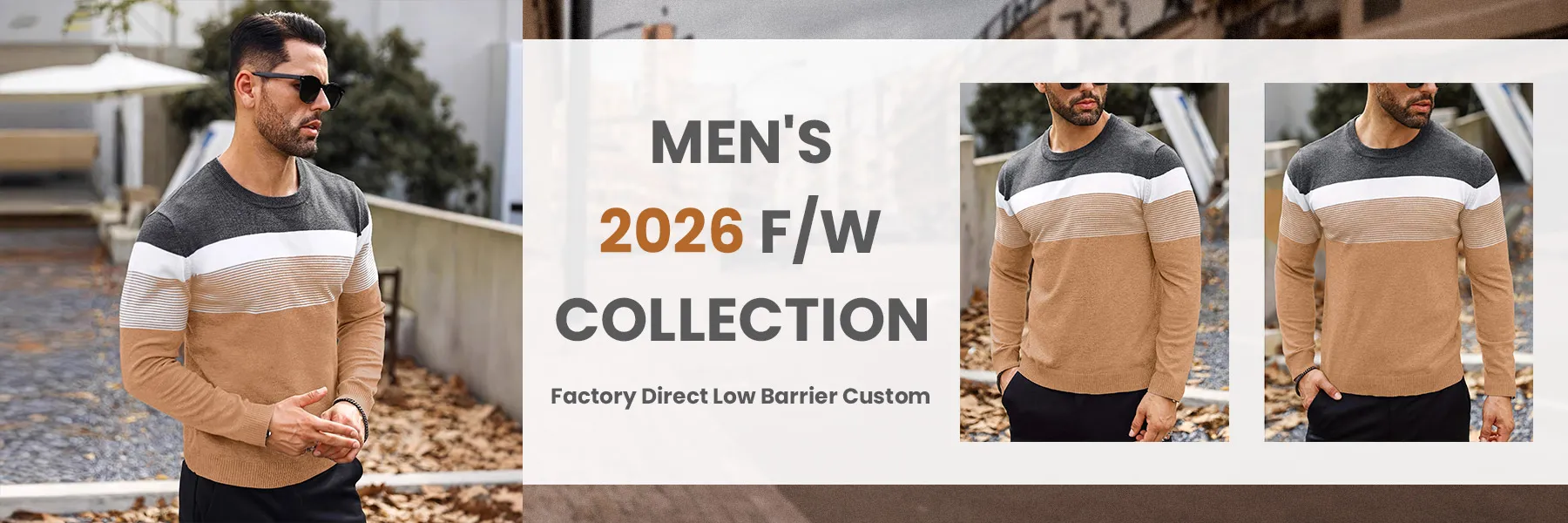 men