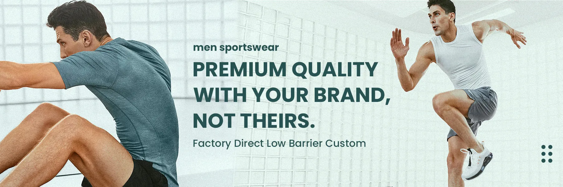 men