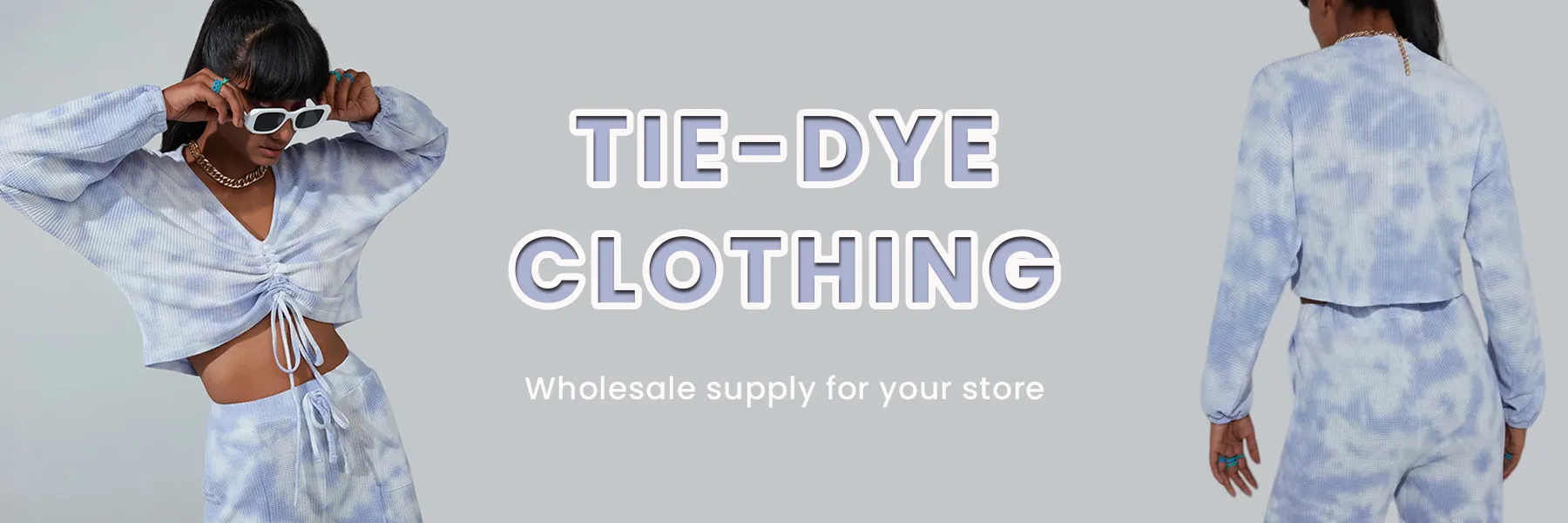 Tie Dye