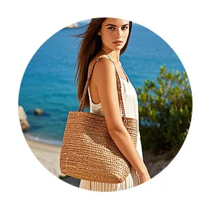 Women BAGS