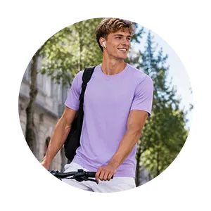 MEN 