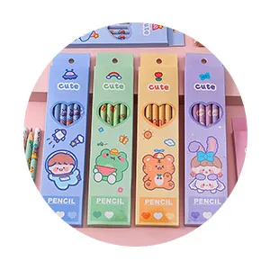 STATIONERY