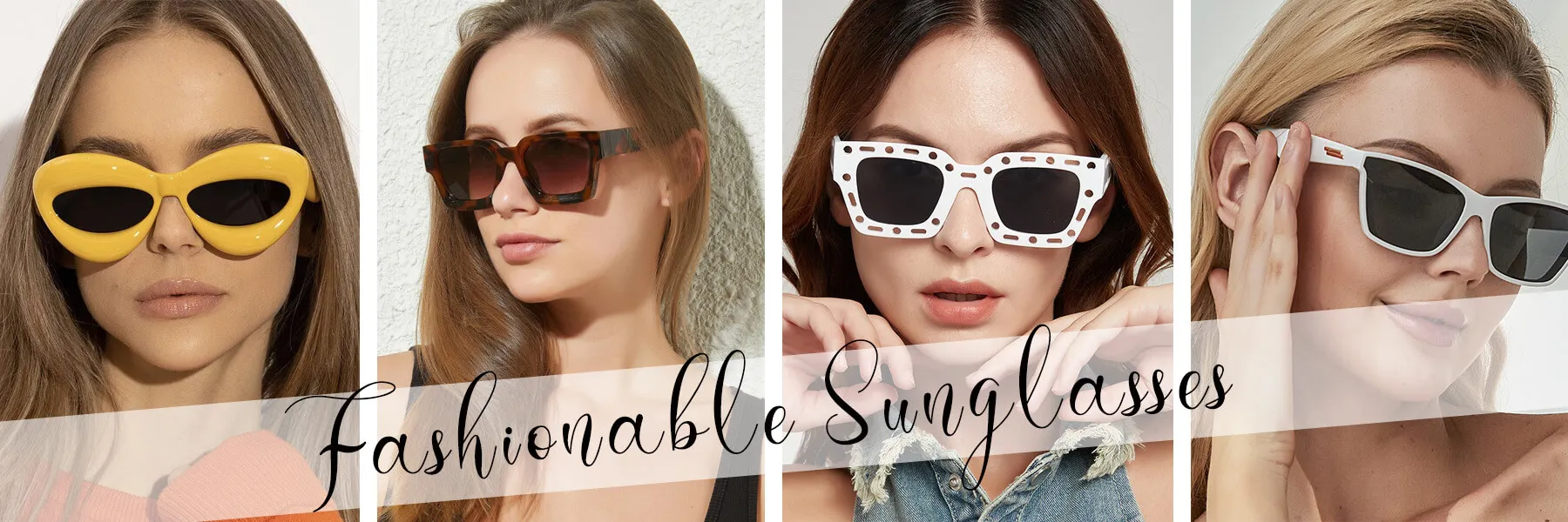 Sunglasses
