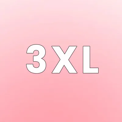 3XL