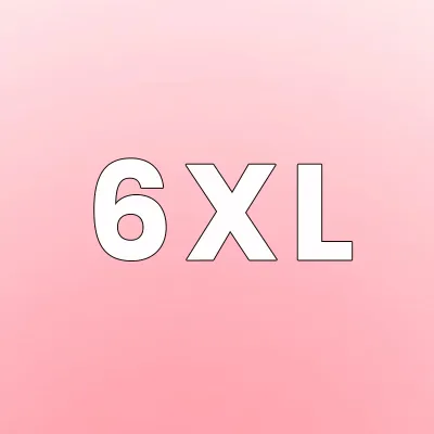 6XL