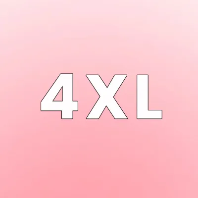4XL