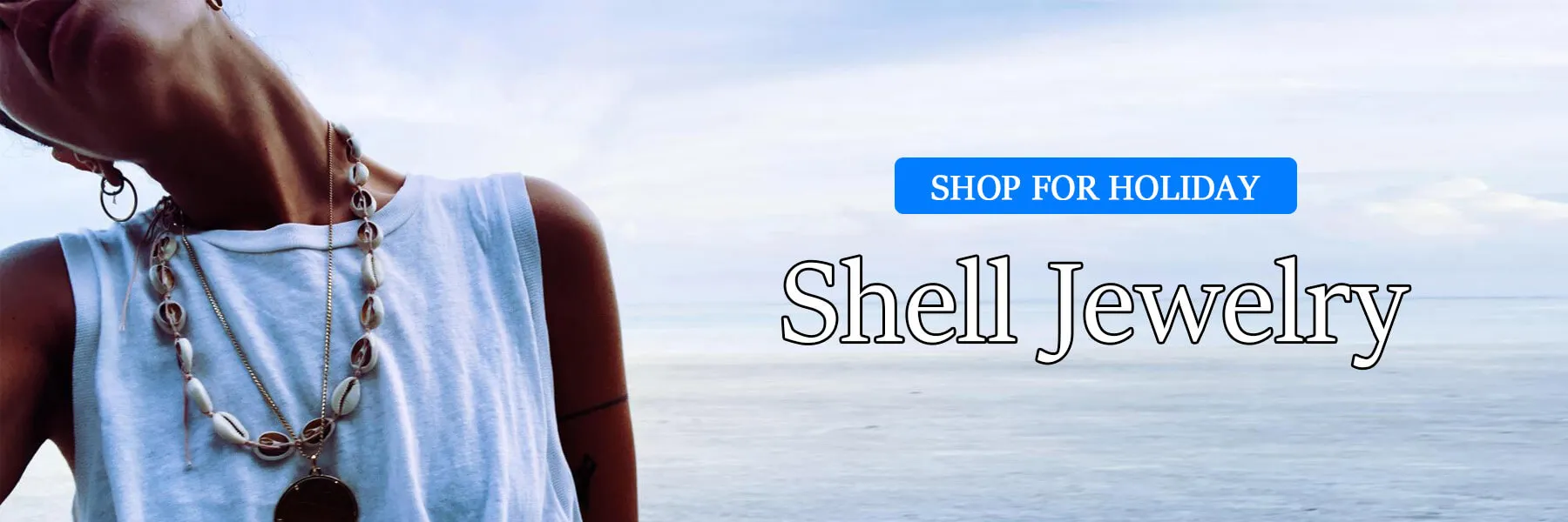 shell