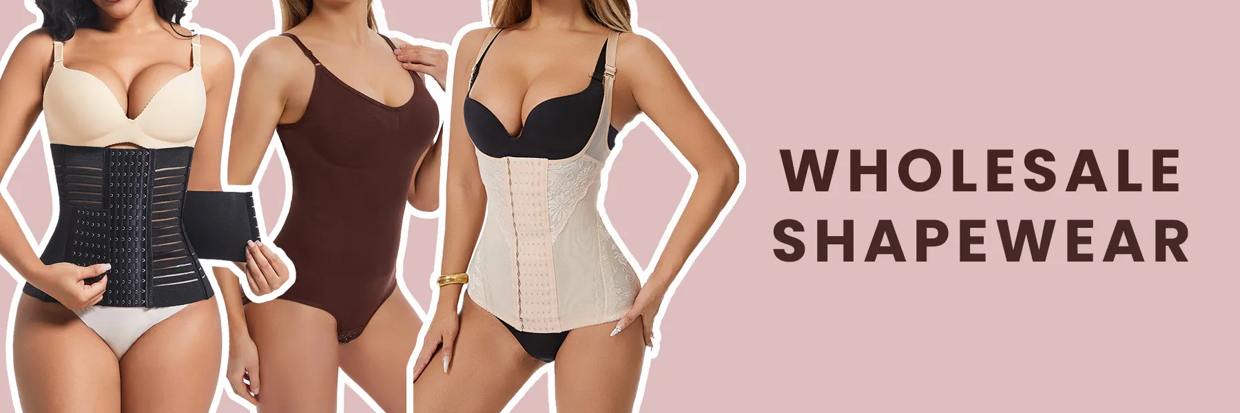 Shapewear