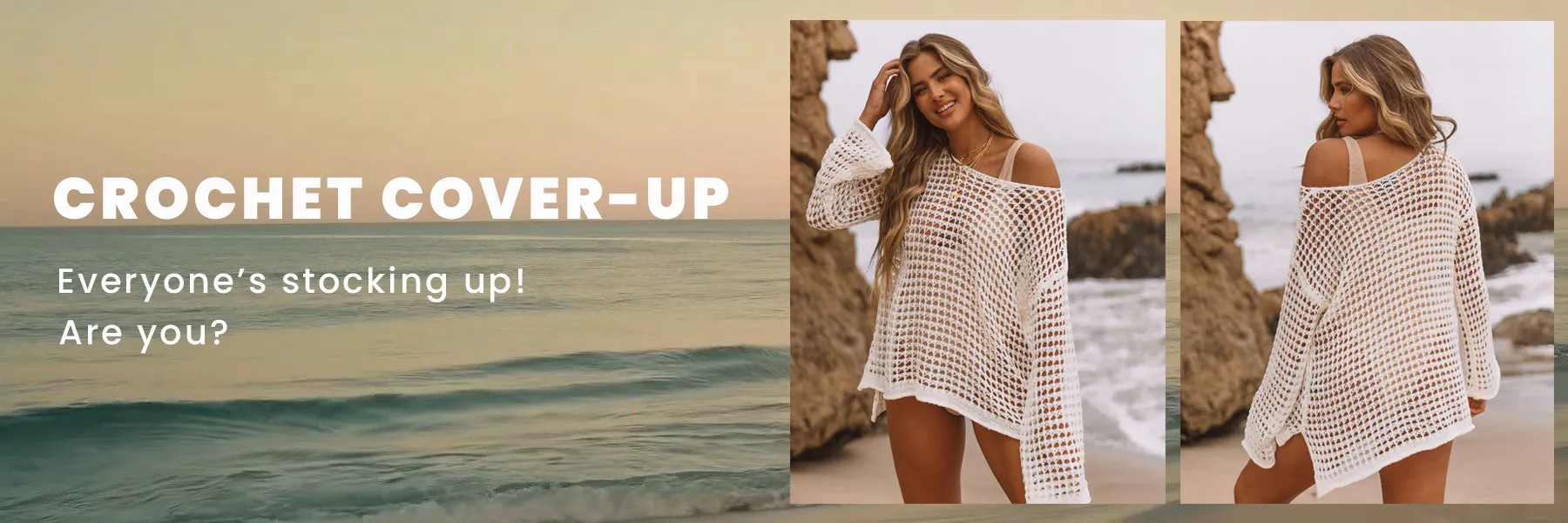 Cover-Ups
