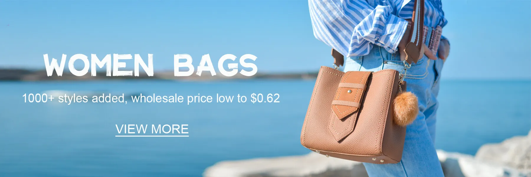 Bags