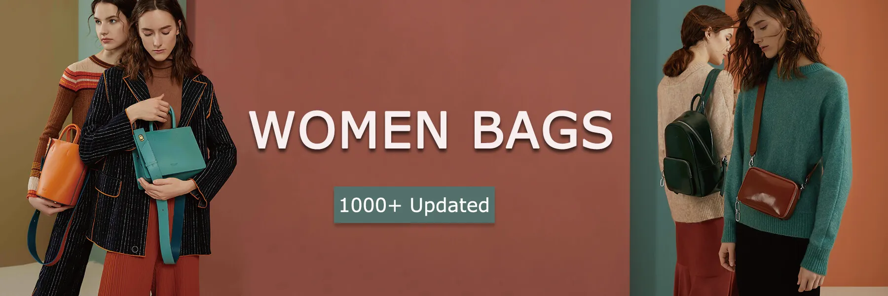 bags 