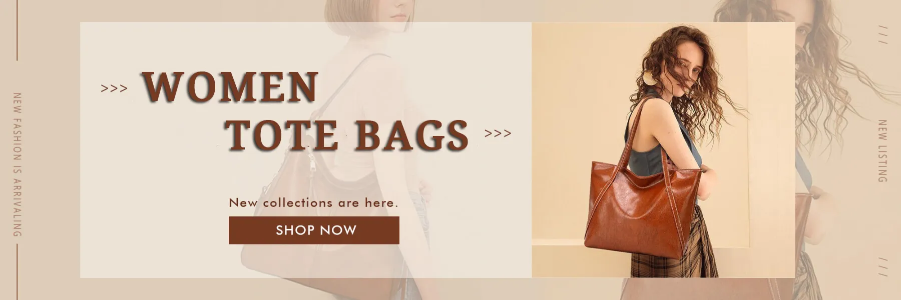 Wholesale Tote Bags