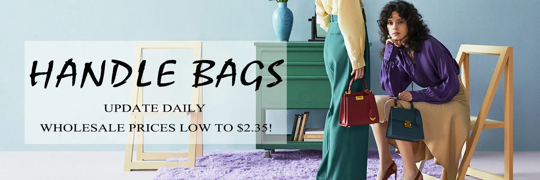Bag