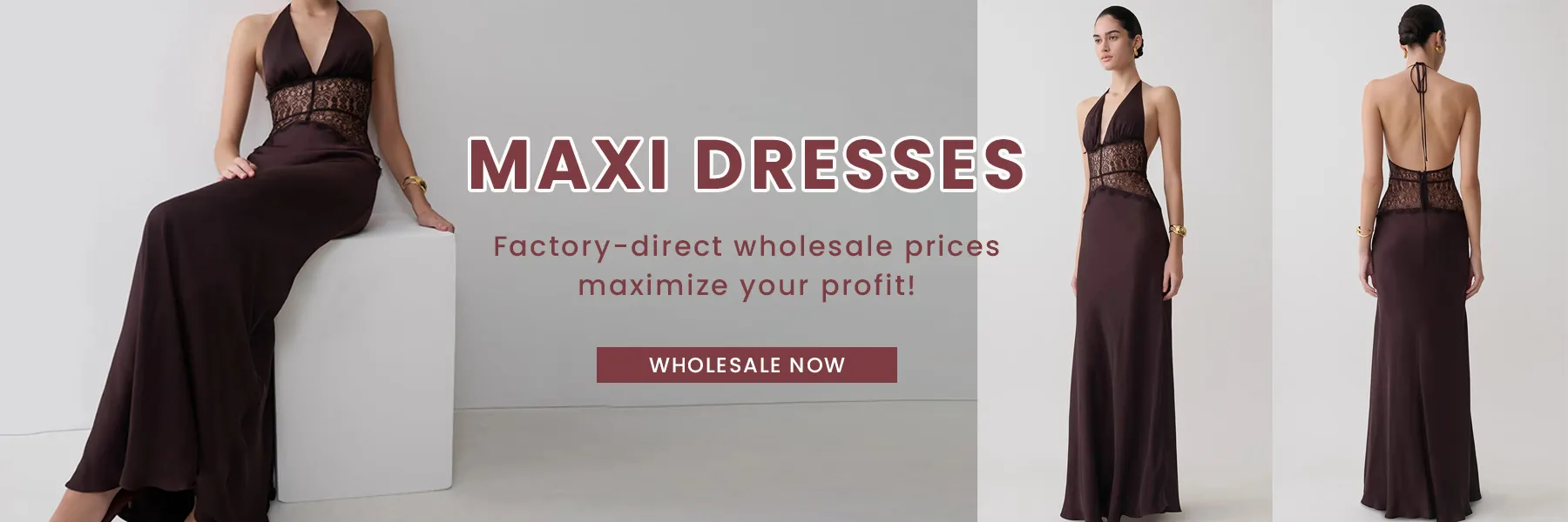 Maxi 
