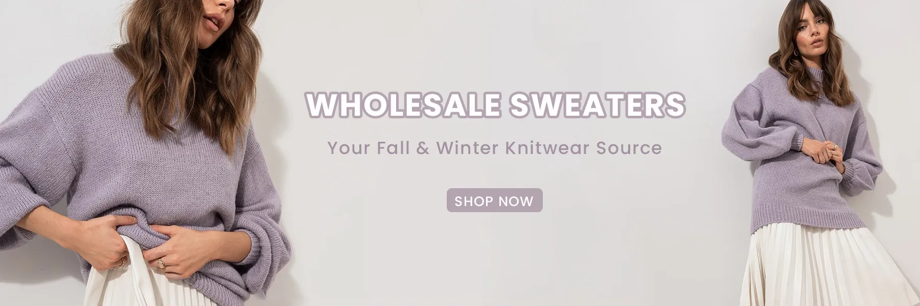 Knitwear