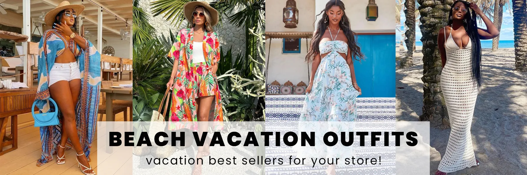 Vacation 