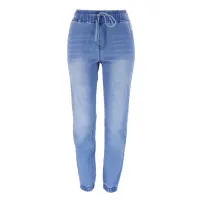 Joggers Jeans
