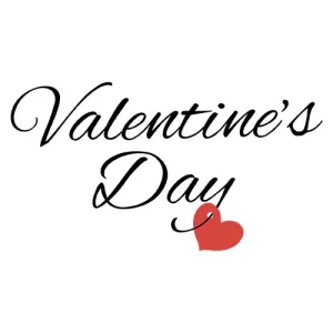 Valentine