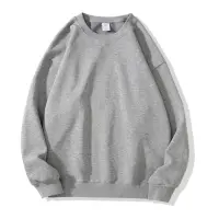 Custom Sweatshirts