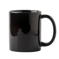 Custom Mugs