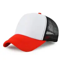 Custom Hats