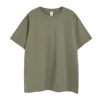 Custom T-Shirts