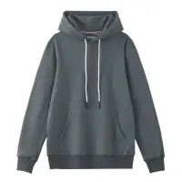 Custom Hoodies