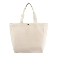 Custom Tote Bags