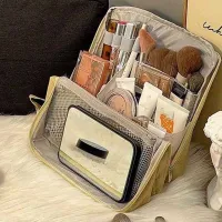 Makeup Bags