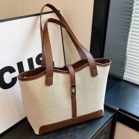 wholesale Shoulder Bags