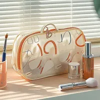 Trousses de maquillage