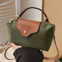 wholesale Crossbody Bags
