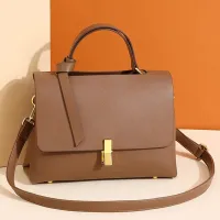 wholesale Leather Bags