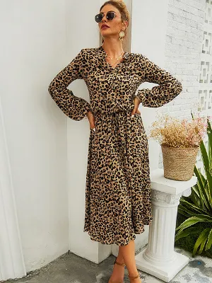 wholesale Women Dress