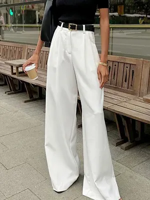 wholesale Women bottom